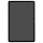 Display Modul mit Toucheinheit GH82-23646A für Samsung Galaxy Tab S7 LTE 11" SM-T875N