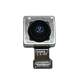 Haupt Kamera 50 MP Ultraweitwinkel für Samsung...