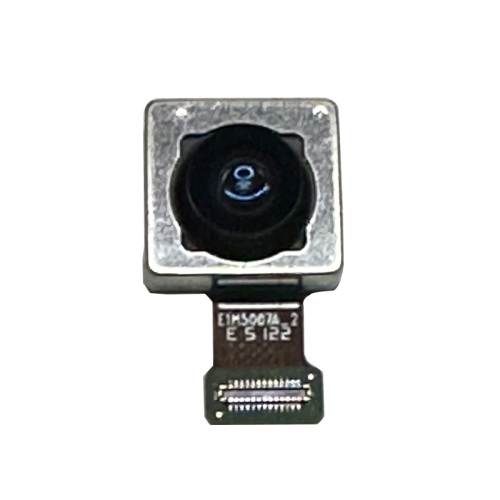 Haupt Kamera 50 MP Ultraweitwinkel für Samsung Galaxy S26 Ultra EE (SM-S948B EE)