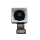 Haupt Kamera 50 MP Ultraweitwinkel für Samsung Galaxy S26 Ultra EE (SM-S948B EE)