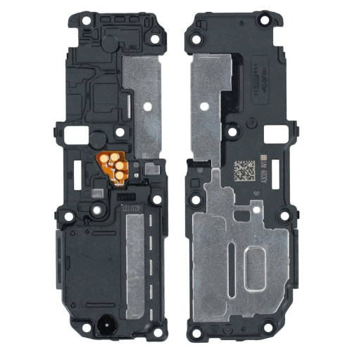Lautsprecher für Samsung Galaxy S24 (SM-S921B)