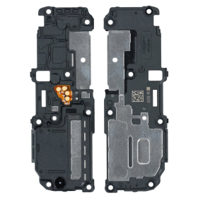 Lautsprecher für Samsung Galaxy S24 (SM-S921B)