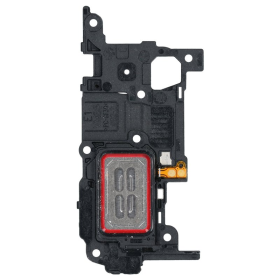Lautsprecher Oben für Samsung Galaxy S24 (SM-S921B)