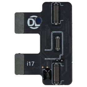 Display Modul mit Toucheinheit Multi Test Flexkabel...