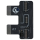 Display Modul mit Toucheinheit Multi Test Flexkabel Flachband DL400 Pro für Apple iPhone 17 (A3520)