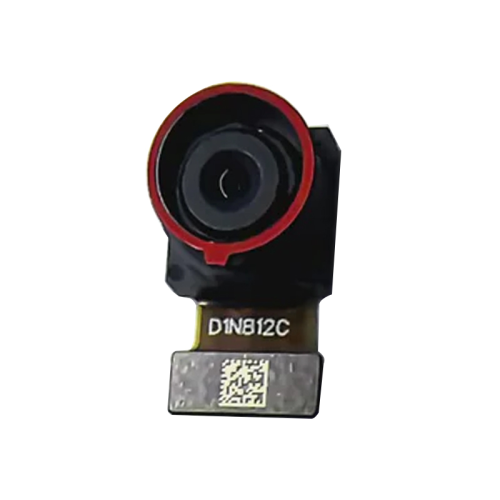 Haupt Kamera 8 MP Ultraweitwinkel für Xiaomi Redmi Note 15 Pro 5G (25060RABDG)