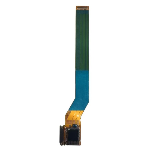 SIM-Karten Halter Flexkabel Flachband SP68E85385 für Motorola Edge 70 (XT2601)