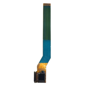 SIM-Karten Halter Flexkabel Flachband SP68E85385 für...