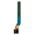 SIM-Karten Halter Flexkabel Flachband SP68E85385 für Motorola Edge 70 (XT2601)