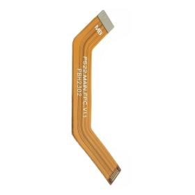 Haupt Flexkabel Flachband für Lenovo Tab P11 Plus...