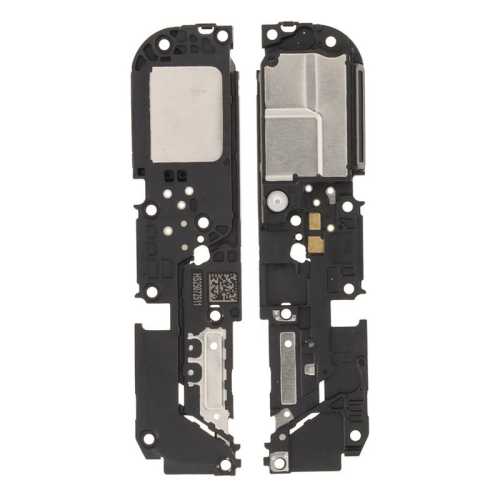 Lautsprecher für Xiaomi Redmi Note 15 Pro 5G (25060RABDG)