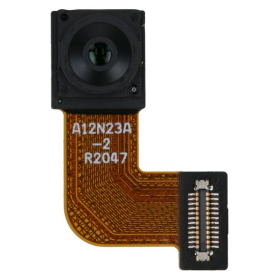 Front Kamera 12 MP 101334511 für Sony Xperia 1 VI...