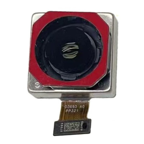 Haupt Kamera 50 MP Weitwinkel-Objektiv für Honor Magic8 Pro (BKQ-N49)