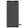 Display Modul mit Toucheinheit ohne Rahmen 102369311 für Sony Xperia 1 VII (XQ-FS54)