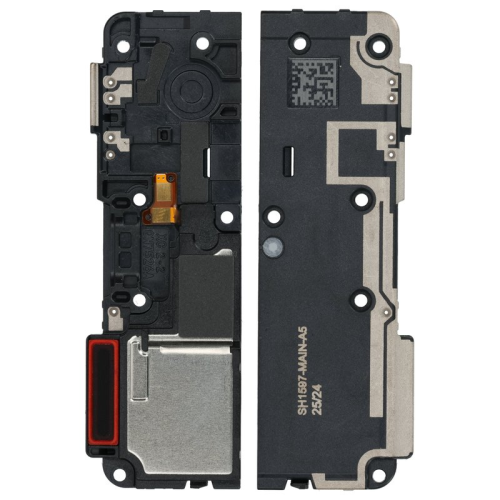Lautsprecher 102552611 für Sony Xperia 10 VII (XQ-FE54)