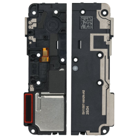 Lautsprecher 102552611 für Sony Xperia 10 VII (XQ-FE54)