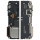 Lautsprecher 102552611 für Sony Xperia 10 VII (XQ-FE54)