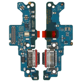 Ladeanschluss Platine Modul A5083013A für Sony...