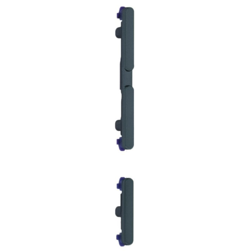Link Flexkabel Flachband X50051461 für Sony Xperia 10 VII (XQ-FE54)