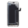 Display Modul mit Toucheinheit JCID Ohne Chip-Transfer Soft OLED black/schwarz für Apple iPhone 17 Pro (A3523)