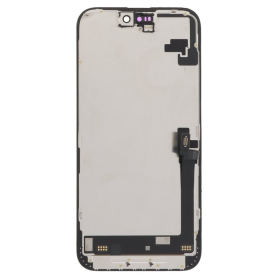 Display Modul mit Toucheinheit JCID Ohne Chip-Transfer...