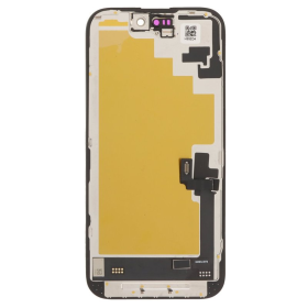 Display Modul mit Toucheinheit JCID Ohne Chip-Transfer...