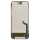 Display Modul mit Toucheinheit JCID Ohne Chip-Transfer Soft OLED black/schwarz für Apple iPhone 15 Plus (A3094)