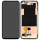 Display Modul mit Toucheinheit für Google Pixel 9 Pro XL (GGX8B GZC4K GQ57S)