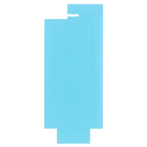 Klebeband Klebefolie 2nd Batterie SD78E08825 für Motorola Razr 60 Ultra (XT2551)