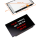 LED Display 14,0" 1920x1080 On-Cell-Touch passend für Acer KL.14005.050