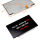 LED Display 14,0" 1920x1080 100%sRGB passend für Acer KL.1400E.024
