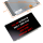 LED Display 15,6" 1920x1080 On-Cell-Touch passend für Acer KL.15605.047