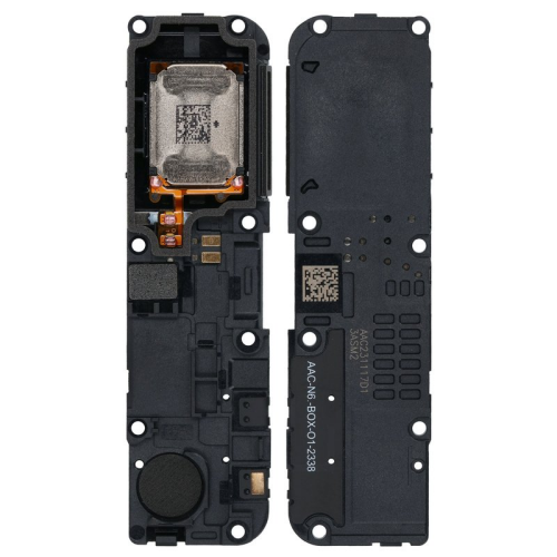 Lautsprecher 1300101000198A für Xiaomi Redmi Note 14S 4G (2502FRA65G)