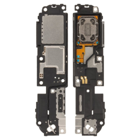 Lautsprecher 1300101000404A für POCO M8 Pro 5G...