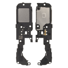 Lautsprecher 1300101000393A für POCO M8 5G (25118PC98G)