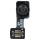 Fingerabdruck Sensor 1420201000025A für POCO M8 Pro 5G (2510EPC8BG)