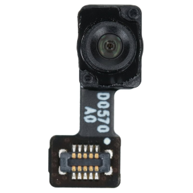 Fingerabdruck Sensor 1420201000025A für Xiaomi Redmi...