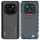 Batteriedeckel Rückseite Akkudeckel black/schwarz 560009P16UP00 für POCO M8 Pro 5G (2510EPC8BG)