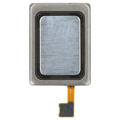 Hörmuschel Ohrmuschel 1300101000386A für Xiaomi Redmi Note 15 Pro 5G (25060RABDG)