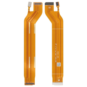Haupt Flexkabel Flachband 1350204000865A für Xiaomi...