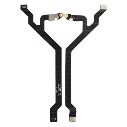 Stecker Flexkabel Flachband für Google Pixel 9 Pro XL (GGX8B GZC4K GQ57S)