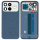 Batteriedeckel Rückseite Akkudeckel denim blue/blau 5600180P11U00 für POCO F8 Ultra 5G (25102PCBEG)