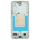 Display Modul mit Rahmen und Toucheinheit jade green/grün für Samsung Galaxy S24 (SM-S921B)