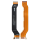 Haupt Flexkabel Flachband 1350204000900A für POCO M8 5G (25118PC98G)