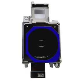Haupt Kamera 50 MP Weitwinkel-Objektiv für Xiaomi 17...