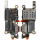 Ladeanschluss SIM-Karten Halter Platine Modul 560014000P300 für Xiaomi 17 5G (25113PN0EG)
