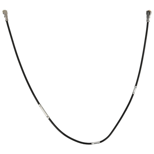Koaxial Kabel PBA WiFi 101512811 für Sony Xperia 5 IV (XQ-CQ54)