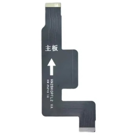 Haupt Flexkabel Flachband für Honor Magic8 Pro...