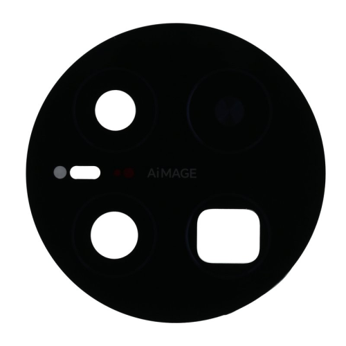 Haupt Kamera Linse für Honor Magic8 Pro (BKQ-N49)