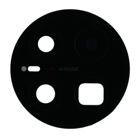 Haupt Kamera Linse für Honor Magic8 Pro (BKQ-N49)
